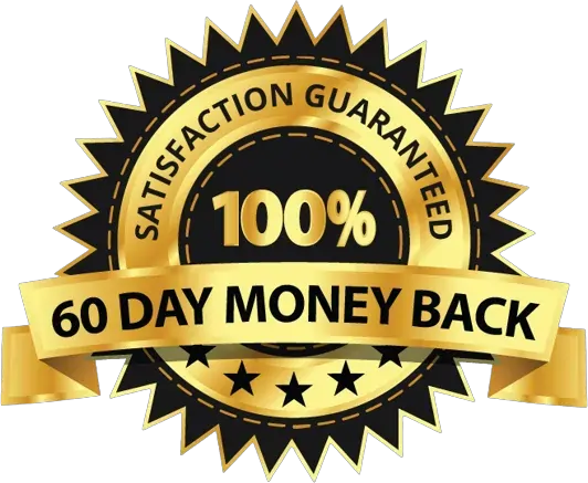 Money back Guarantee of Prime Biome 