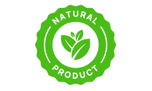 Prime Biome 100% Natural Product