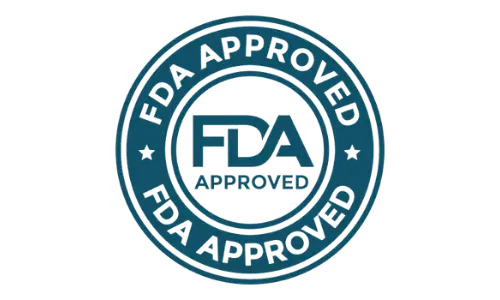 Prime Biome FDA Certified