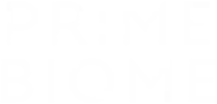 Prime Biome official website